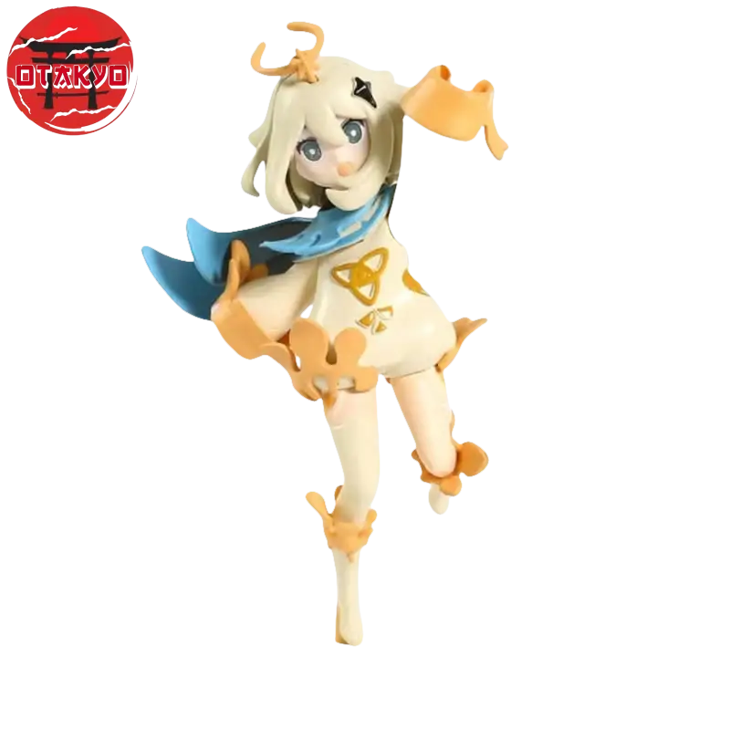 Paimon Figuren - Genshin Impact™
