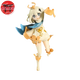 Paimon Figuren - Genshin Impact™