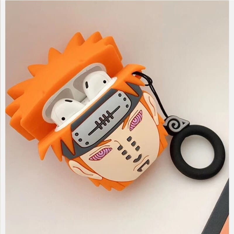 Pain Airpods Hülle - Naruto™