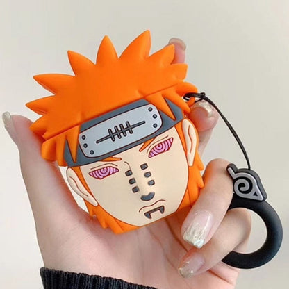 Pain Airpods Hülle - Naruto™