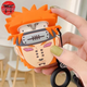 Pain Airpods Hülle - Naruto™