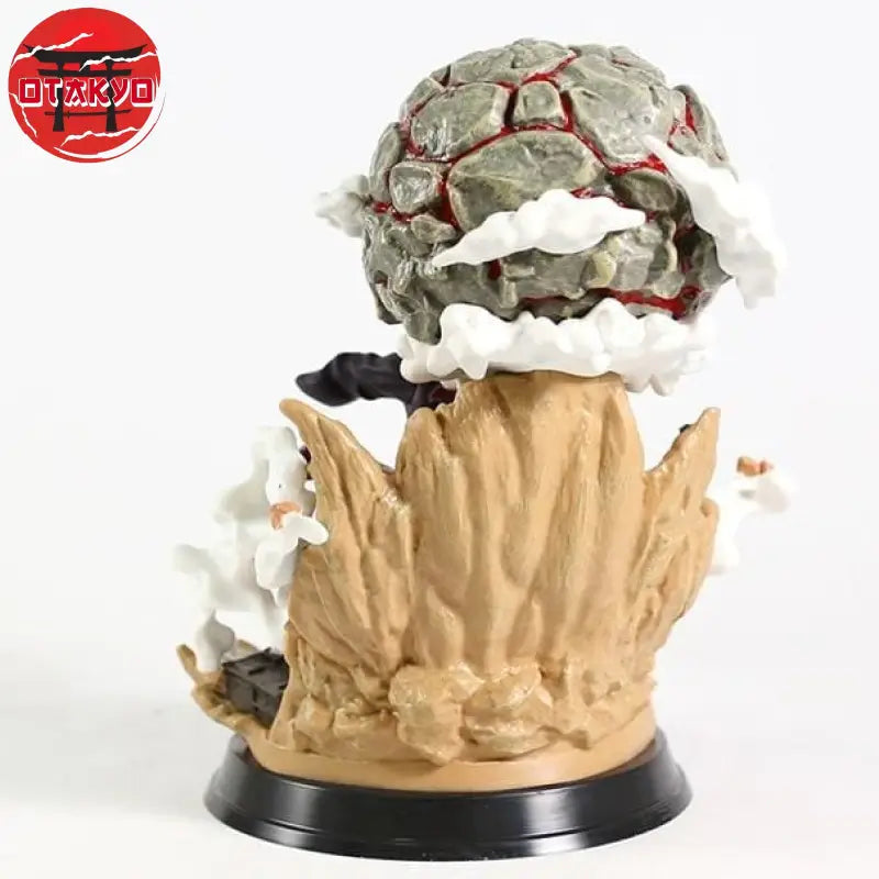 Pain Chibaku Tensei Figuren - Naruto Shippuden™