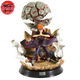 Pain Chibaku Tensei Figuren - Naruto Shippuden™