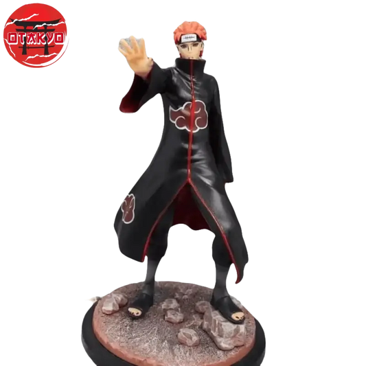 Pain Figuren - Naruto Shippuden™