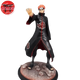 Pain Figuren - Naruto Shippuden™