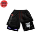 Pain Nagato Short - Naruto Shippuden™
