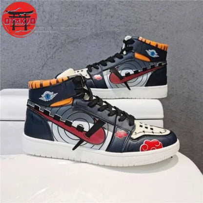Pain Schuhe - Naruto Shippuden™