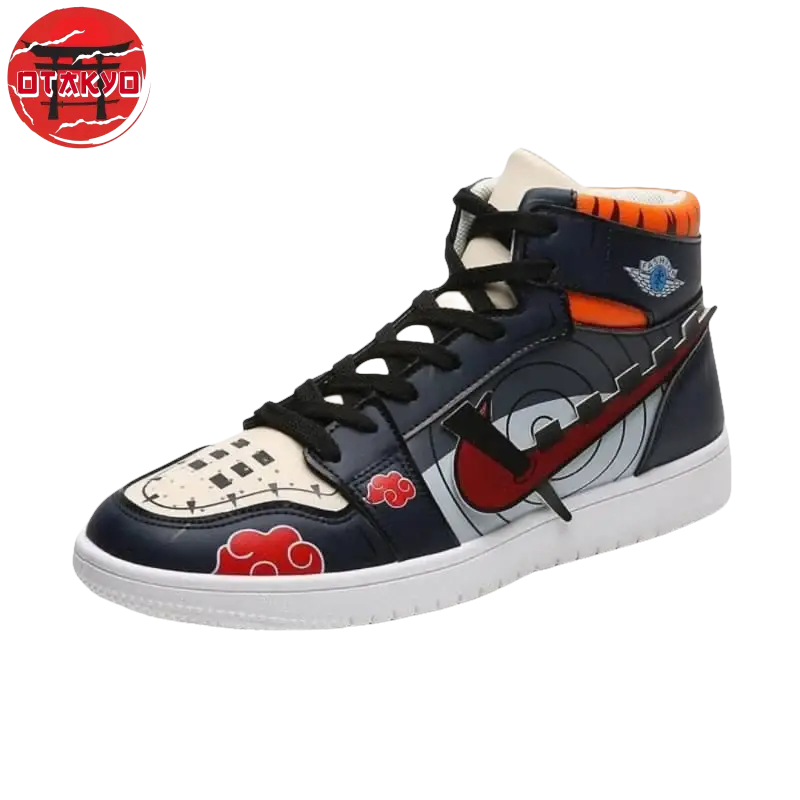 Pain Schuhe - Naruto Shippuden™