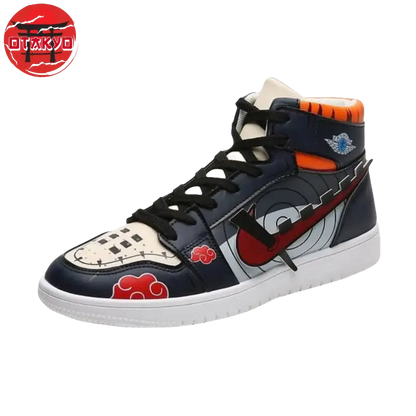 Pain Schuhe - Naruto Shippuden™