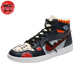 Pain Schuhe - Naruto Shippuden™