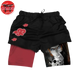 Pain Short - Naruto Shippuden™
