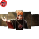 Pain 