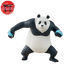 Panda Figuren - Jujutsu Kaisen™