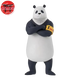 Panda Figuren 
