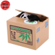 Panda Spardose™