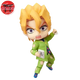 Pannacotta Fugo Nendoroid Figuren - JoJo's Bizarre Adventure™