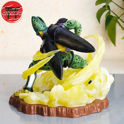 Perfect Cell Figuren - Dragon Ball Z™