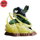 Perfect Cell Figuren - Dragon Ball Z™
