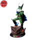 Perfect Cell Figuren - Dragon Ball Z™