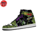 Perfect Cell Schuhe - Dragon Ball Z™