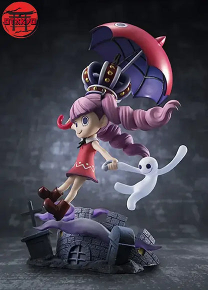 Perona Figuren - One Piece™