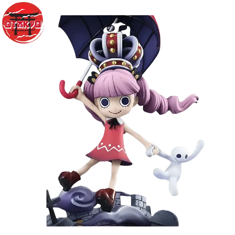 Perona Figuren - One Piece™