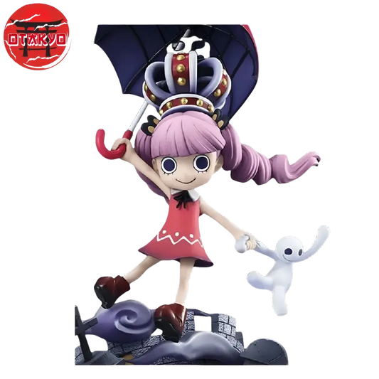 Perona Figuren - One Piece™