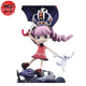 Perona Figuren - One Piece™