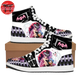 Perona Schuhe - One Piece™