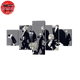 Phantomtruppe Gemälde - Hunter x Hunter™