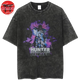 Phantomtruppe T-Shirt - Hunter x Hunter™