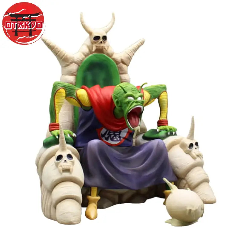 Piccolo Daimaô Figuren - Dragon Ball Z™