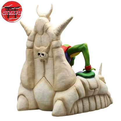 Piccolo Daimaô Figuren - Dragon Ball Z™