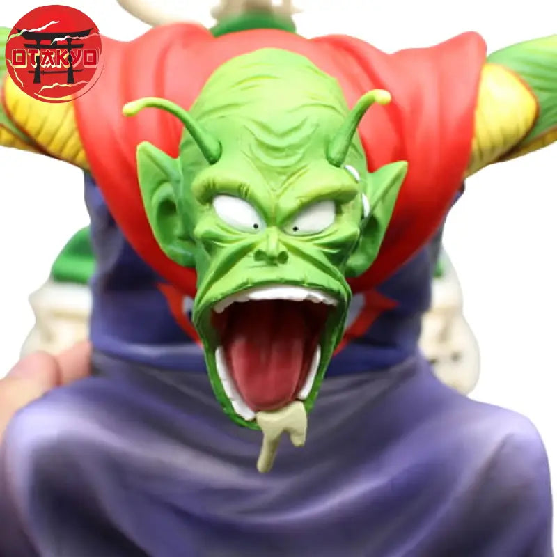 Piccolo Daimaô Figuren - Dragon Ball Z™