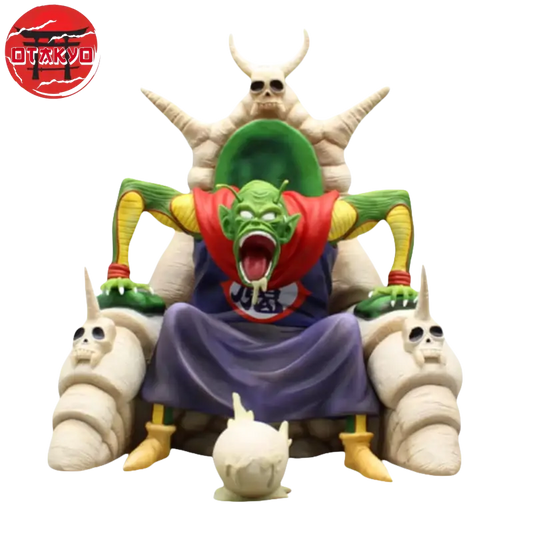 Piccolo Daimaô Figuren - Dragon Ball Z™