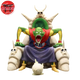 Piccolo Daimaô Figuren - Dragon Ball Z™