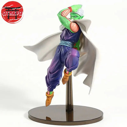 Piccolo Figuren - Dragon Ball Z™