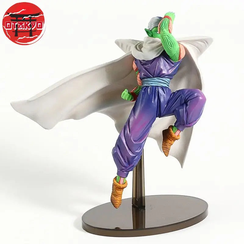 Piccolo Figuren - Dragon Ball Z™