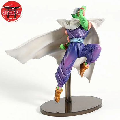 Piccolo Figuren - Dragon Ball Z™