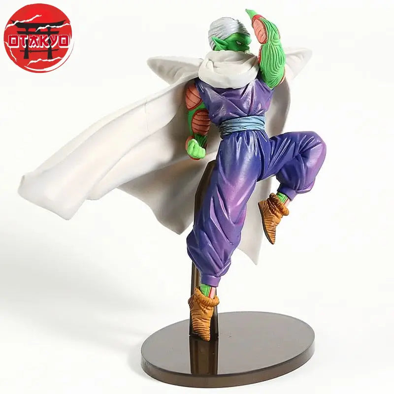 Piccolo Figuren - Dragon Ball Z™
