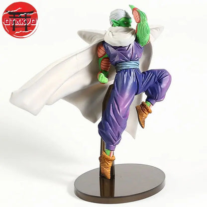 Piccolo Figuren - Dragon Ball Z™