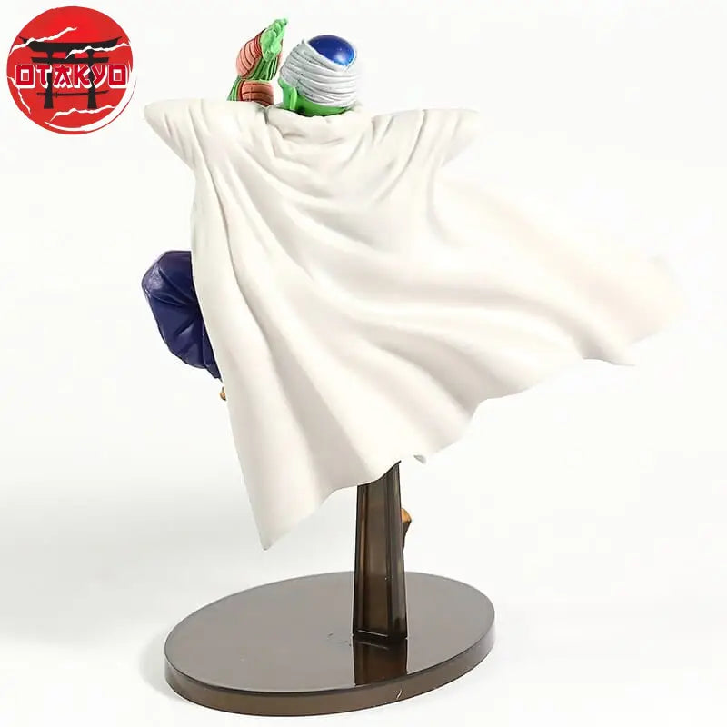 Piccolo Figuren - Dragon Ball Z™