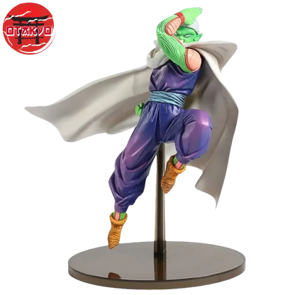 Piccolo Figuren - Dragon Ball Z™
