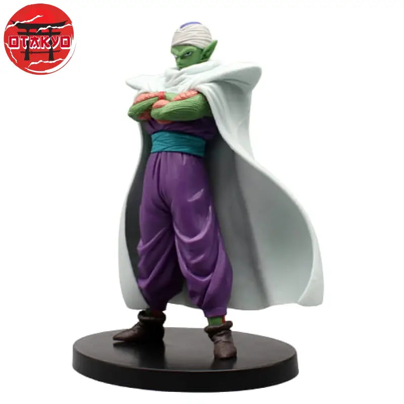 Piccolo Figuren "Weise" - Dragon Ball Z™