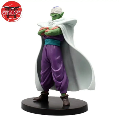 Piccolo Figuren "Weise" - Dragon Ball Z™