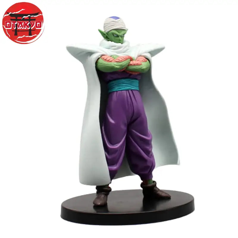 Piccolo Figuren "Weise" - Dragon Ball Z™