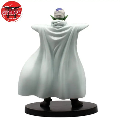 Piccolo Figuren "Weise" - Dragon Ball Z™
