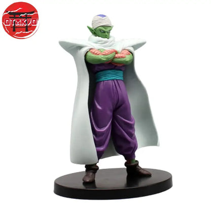 Piccolo Figuren "Weise" - Dragon Ball Z™