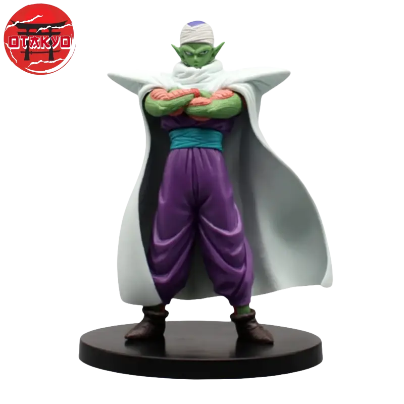 Piccolo Figuren "Weise" - Dragon Ball Z™