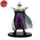 Piccolo Figuren 